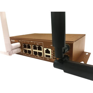 wireless communication router