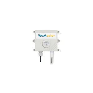 outdoor UV sensor 1