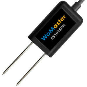 soil pH sensor 1