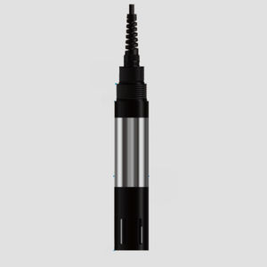 ORP water quality sensor 1