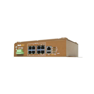 data communication router 1