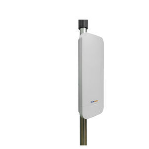 Ethernet bridge
