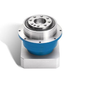 planetary gearbox