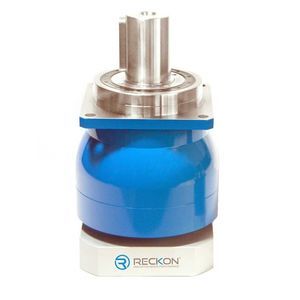 planetary gearbox
