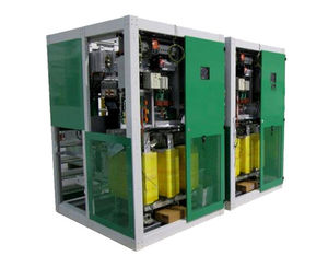 工业电流转换器