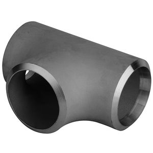 hydraulic fitting