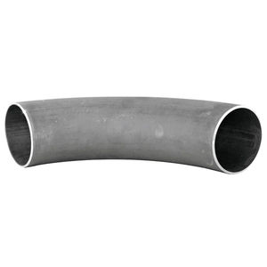 hydraulic fitting