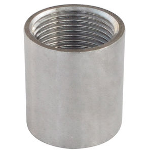 coupling bushing