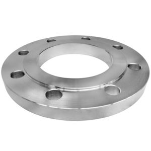 stainless steel flange 1