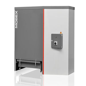 filter dust collector