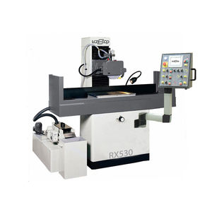 surface grinding machine 1