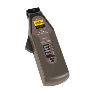 fiber optic identifier