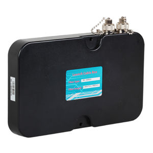 光纤测试OTDR模块