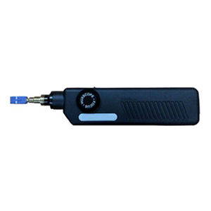 optical microscope