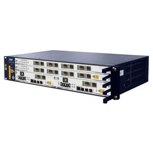 optical network unit