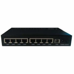 optical network unit