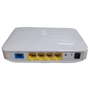 Optical network unit - All industrial manufacturers