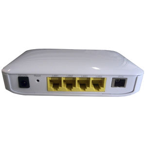 optical network unit