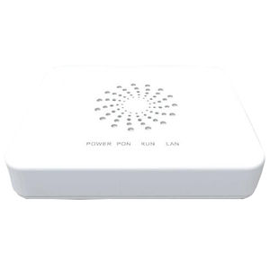 low-consumption optical network unit