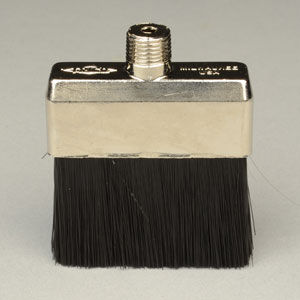 chain oiler