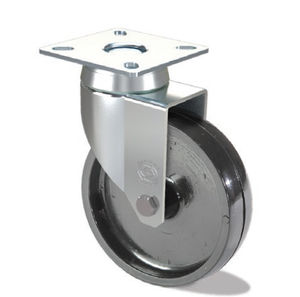 swivel caster