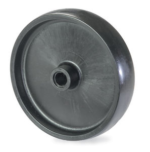 monobloc wheel
