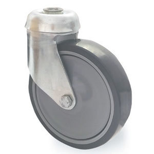 swivel caster