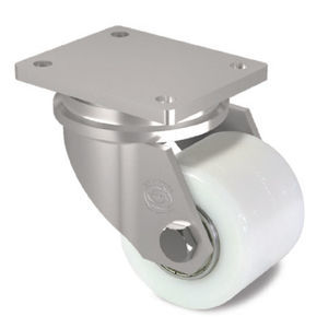 swivel caster