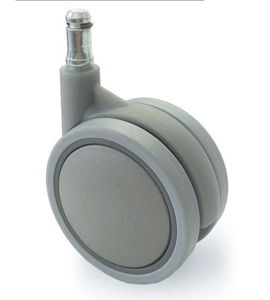 swivel caster