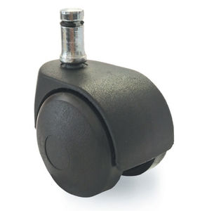 swivel caster