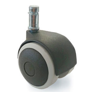swivel caster