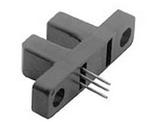 霍尔效应接近开关