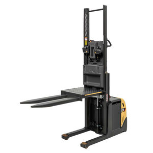 electric order-picker