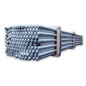 stainless steel sheet metal