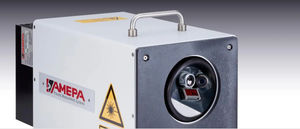 roughness measuring system