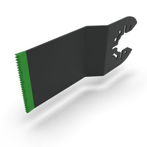 cutting saw blade