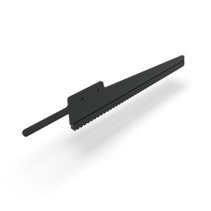 cutting saw blade