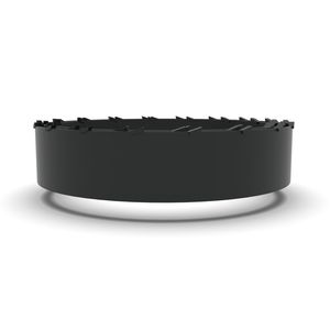 bandsaw blade