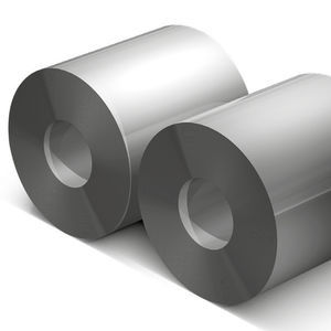 aluminum coil