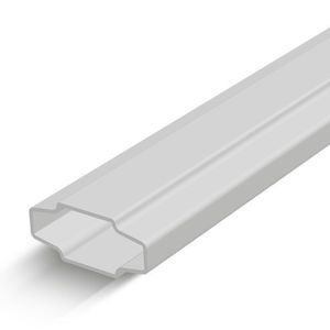 aluminum profile 1