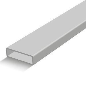 aluminum profile 1