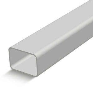 aluminum profile 1
