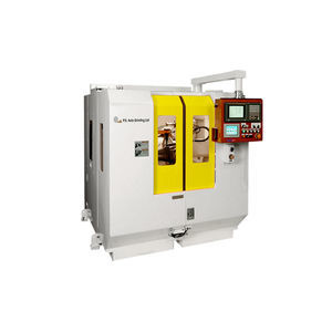 manual grinding machine