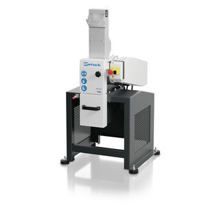 hammer mill