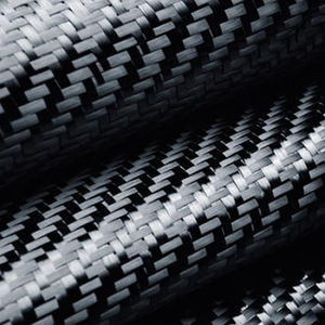 carbon fiber prepreg