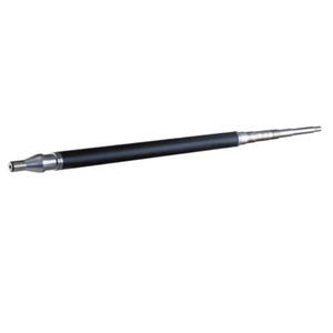 carbon fiber shaft