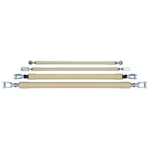 tie rod