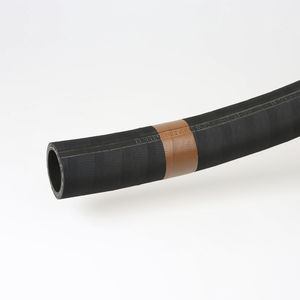 bitumen hose