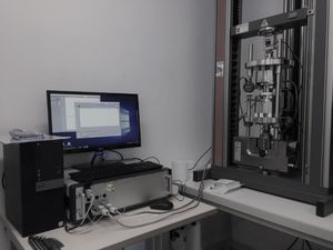 ultrasonic generator