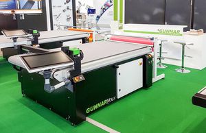 blade cutting machine 1